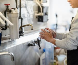 About Plumbers Pros Kinney, MN